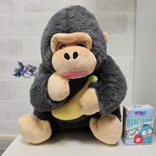 （分類：）位於 。 由 pokemon_hangyodon 提交（商品編號 1411140152，圖片 1）。簡介： 。