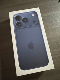 （分類：）位於 。 由 aaaaa703 提交（商品編號 1411223948，圖片 1）。簡介： 。