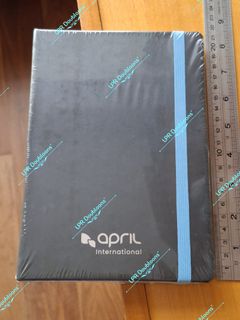 （分類：）位於 。 由 lprdoubloons 提交（商品編號 1411110032，圖片 1）。簡介： 。