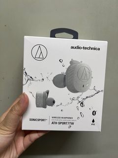 （分類：）位於 。 由 fung1221 提交（商品編號 1411210897，圖片 1）。簡介： 。