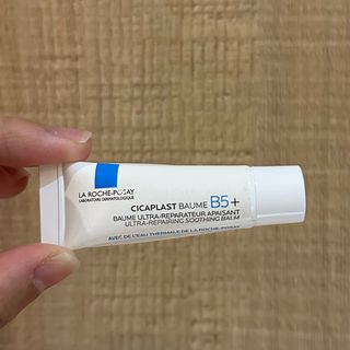 由 pccccc___ (刊登 ID 1411212785，圖片 1) 提交，位於 的 (類別：)，說明：。