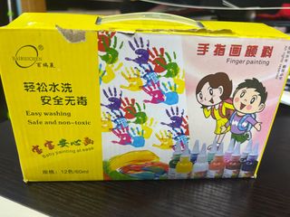 （分類：）位於 。 由 bunbunto 提交（商品編號 1411105073，圖片 1）。簡介： 。