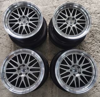 （分類：）位於 。 由 k_wheel 提交（商品編號 1411220996，圖片 1）。簡介： 。