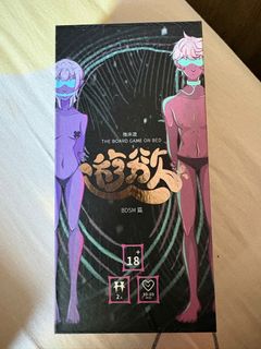 （分類：）位於 。 由 vlt_wang 提交（商品編號 1411178411，圖片 1）。簡介： 。