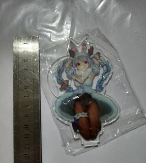 （分類：）位於 。 由 alochan 提交（商品編號 1411189247，圖片 1）。簡介： 。