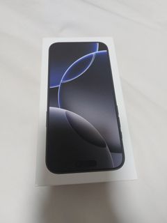 （分類：）位於 。 由 moshi2015 提交（商品編號 1411231828，圖片 1）。簡介： 。