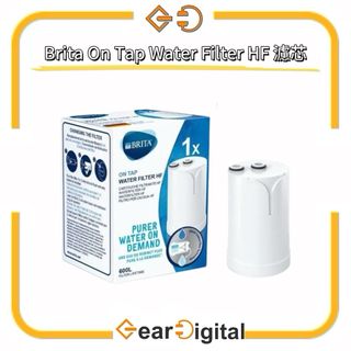 （分類：）位於 。 由 gear_digital 提交（商品編號 1361290625，圖片 1）。簡介： 。