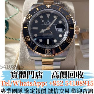 （分類：）位於 。 由 ju54108915 提交（商品編號 1411155519，圖片 1）。簡介： 。