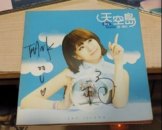 （分類：）位於 。 由 tkh212 提交（商品編號 1338728659，圖片 1）。簡介： 。