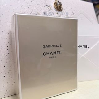 （分類：）位於 。 由 yssoc 提交（商品編號 1411254350，圖片 1）。簡介： 。