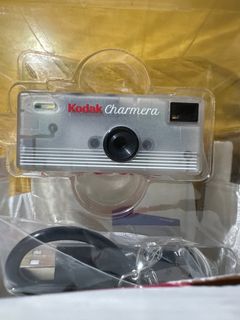 （分類：）位於 。 由 yuenwoonch28397 提交（商品編號 1411256470，圖片 1）。簡介： 。
