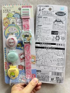 （分類：）位於 。 由 teddy_green 提交（商品編號 1411252725，圖片 1）。簡介： 。