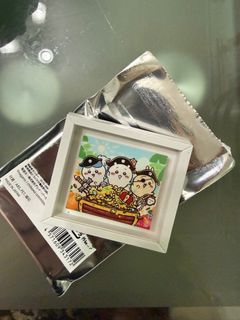 （分類：）位於 。 由 niddystation 提交（商品編號 1411165490，圖片 1）。簡介： 。