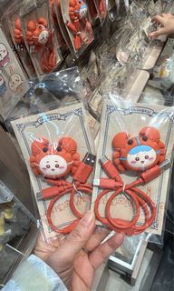 （分類：）位於 。 由 phy_lam 提交（商品編號 1411253651，圖片 1）。簡介： 。