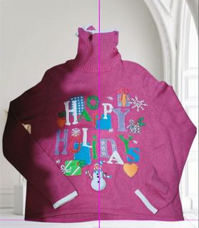 (Category: ) located in . Submitted by u.shop.php (Listing ID 1411144929, Image 1). Description: .