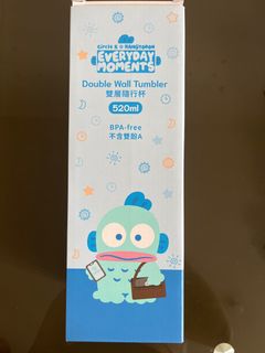 （分類：）位於 。 由 yeuiyi 提交（商品編號 1411141358，圖片 1）。簡介： 。