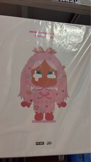 （分類：）位於 。 由 thailandpurchasing 提交（商品編號 1411168500，圖片 1）。簡介： 。