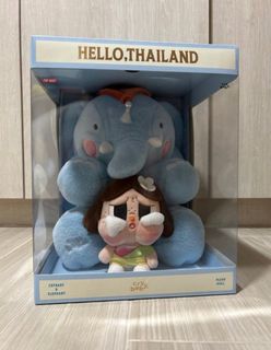 （分類：）位於 。 由 lazyman 提交（商品編號 1411166519，圖片 1）。簡介： 。