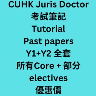 （分類：）位於 。 由 terryl1105 提交（商品編號 1411145153，圖片 1）。簡介： 。