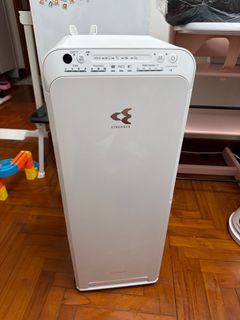 （分類：）位於 。 由 timo529 提交（商品編號 1411233518，圖片 1）。簡介： 。