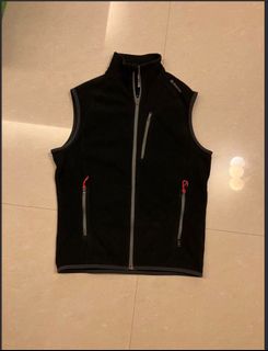 （分類：）位於 。 由 tinbotommy 提交（商品編號 1411144242，圖片 1）。簡介： 。