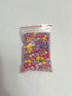 （分類：）位於 。 由 g150gt 提交（商品編號 1411232985，圖片 1）。簡介： 。