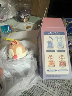 （分類：）位於 。 由 michellemj 提交（商品編號 1411130680，圖片 1）。簡介： 。