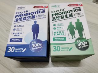 （分類：）位於 。 由 rtm_mart 提交（商品編號 1411225498，圖片 1）。簡介： 。