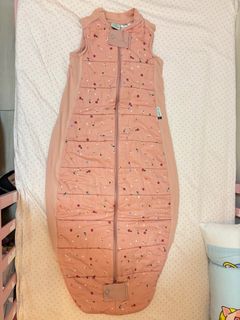 （分類：）位於 。 由 fs_home 提交（商品編號 1411090415，圖片 1）。簡介： 。