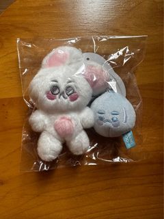 （分類：）位於 。 由 bibalala 提交（商品編號 1411111459，圖片 1）。簡介： 。