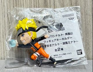 （分類：）位於 。 由 jw_jtc 提交（商品編號 1411227492，圖片 1）。簡介： 。