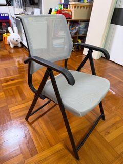（分類：）位於 。 由 kwenee 提交（商品編號 1411227469，圖片 1）。簡介： 。