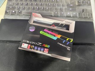 （分類：）位於 。 由 vansonchan 提交（商品編號 1411087730，圖片 1）。簡介： 。