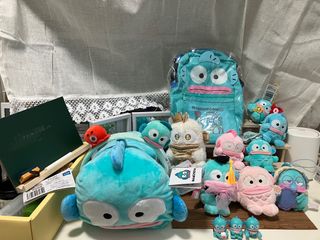 （分類：）位於 。 由 nty.claw 提交（商品編號 1411158991，圖片 1）。簡介： 。