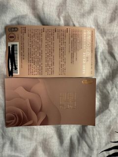 （分類：）位於 。 由 2g8000r 提交（商品編號 1411140360，圖片 1）。簡介： 。