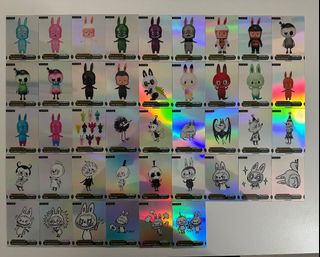 （分類：）位於 。 由 zimomo_art 提交（商品編號 1411140708，圖片 1）。簡介： 。