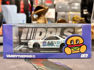 （分類：）位於 。 由 s99.store 提交（商品編號 1411230720，圖片 1）。簡介： 。