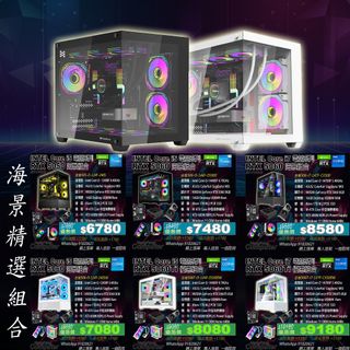 （分類：）位於 。 由 HangFungComputer 提交（商品編號 1402206696，圖片 1）。簡介： 。