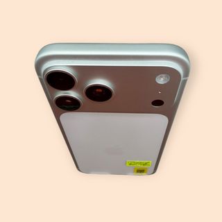 （分類：）位於 。 由 okeytelecom 提交（商品編號 1404851340，圖片 1）。簡介： 。