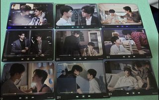 （分類：）位於 。 由 irisw1223 提交（商品編號 1410145440，圖片 1）。簡介： 。