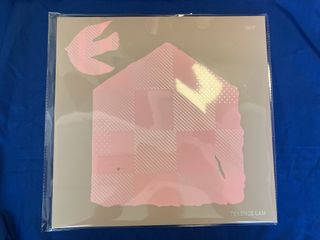 （分類：）位於 。 由 ky922 提交（商品編號 1411132821，圖片 1）。簡介： 。