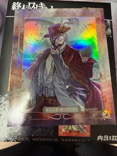 （分類：）位於 。 由 amyho2046 提交（商品編號 1411185152，圖片 1）。簡介： 。
