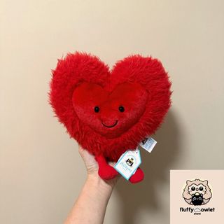 （分類：）位於 。 由 fluffyowlet 提交（商品編號 1411089878，圖片 1）。簡介： 。