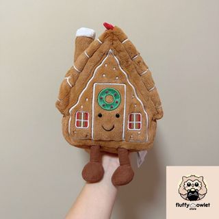 （分類：）位於 。 由 fluffyowlet 提交（商品編號 1411090688，圖片 1）。簡介： 。