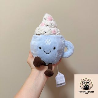 （分類：）位於 。 由 fluffyowlet 提交（商品編號 1411090870，圖片 1）。簡介： 。
