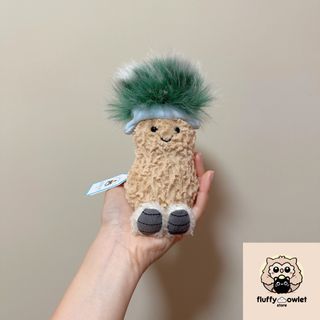 （分類：）位於 。 由 fluffyowlet 提交（商品編號 1411090330，圖片 1）。簡介： 。