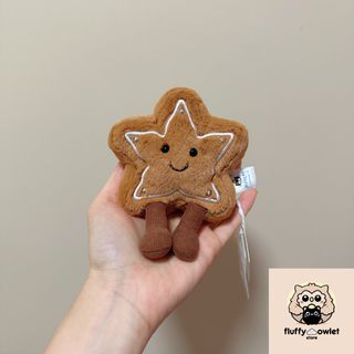 （分類：）位於 。 由 fluffyowlet 提交（商品編號 1411090552，圖片 1）。簡介： 。