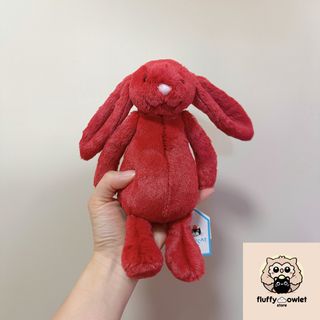 （分類：）位於 。 由 fluffyowlet 提交（商品編號 1411089754，圖片 1）。簡介： 。