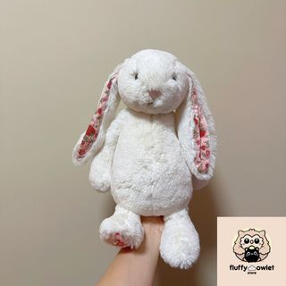 （分類：）位於 。 由 fluffyowlet 提交（商品編號 1411089541，圖片 1）。簡介： 。