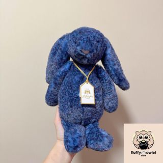（分類：）位於 。 由 fluffyowlet 提交（商品編號 1411089301，圖片 1）。簡介： 。